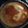El cooksnap de Sandra Farfalla cuando hizo Waffles.