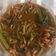 Cooksnap dari Indri Yani untuk resep Kangkung Goreng Belacan dan Sotong