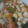 Cooksnap dari Yiyin DWV * Sugiarsih untuk resep Tom Yam Seafood Praktis