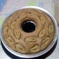 Cooksnap dari Nurma Sianturi untuk resep Bolu pisang kukus