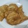 Cooksnap dari igraloka untuk resep Taiyaki atau Bungeoppang