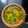 Darshana Patel's cooksnap of when they made Dal Dhokli.