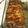 gchief11's cooksnap of when they made Grilled bacon wrapped meatloaf.