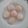 El cooksnap de Analia Rios cuando hizo Trufas de coco 3 ingredientes súper light y fácil.