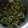 Prafulla Ramoliya's cooksnap of when they made પાતરા.