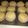 El cooksnap de Erika Trocoli cuando hizo Alfajor de maicena.