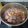 El cooksnap de Monica Castilla cuando hizo Pechuga de pavo al vino tinto.
