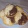 Cooksnap dari Sylvi Bertliani untuk resep Martabak mini enak empuk dan berserat