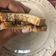 Cooksnap από kimwlos στη συνταγή PB&J sandwich