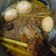 Cooksnap dari Mega Margaretta untuk resep Semur daging sederhana
