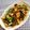Cooksnap dari KasMira untuk resep Cah Pakcoy Tahu