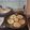 El cooksnap de Judith Torres Cabezas cuando hizo PASTEL DE BERENJENA (MOUSSAKA GRIEGO). JON STYLE.