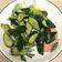 棠棠 的 清炒小黃瓜🥒 cooksnap
