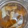 El cooksnap de flavia beyda cuando hizo Licor de miel.