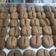 Cooksnap dari Joeny Shony untuk resep Coffee Cookies