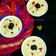 Priya vishnu Varshney का कुकस्नैप जब उन्होंने फ्रूट कस्टर्ड (fruit custard recipe in hindi) बनाया था।