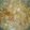 Asma Faryal Khan's cooksnap of when they made Mutton Kaleji.