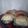 El cooksnap de Noe Lovera cuando hizo Pan Cuca 🍞🎉😍🥖.