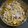 Advika Mittal's cooksnap of when they made Matki Bhel.
