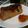 El cooksnap de Betsabé Irene Valor Cásseres cuando hizo Budín de pan al dulce de leche para Navidad.