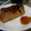 El cooksnap de Betsabé Irene Valor Cásseres cuando hizo Budín de pan al dulce de leche para Navidad.