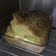 Cooksnap dari Bibie untuk resep Roti Tawar Keto  #ketopad