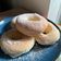 Cooksnap dari Tifa Masak untuk resep Donat Maizena Oven