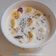 Cooksnap dari Lestari Pujiastuti untuk resep Overnight Banana Kurma