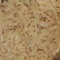 Anshul singla का कुकस्नैप जब उन्होंने स्ट्रीट स्टाइल नूडल्स (street style noodles recipe in Hindi) बनाया था।