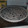 El cooksnap de Camila Ruz cuando hizo Postre de galletas Oreo.
