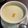 葉歡歡 的 蒸蛋 cooksnap