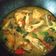 Cooksnap dari KarKookery untuk resep Ayam Woku