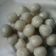 Cooksnap dari Bee Ant' untuk resep Cilok (empuk / tidak alot)