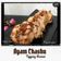 Cooksnap dari Yuliana Law untuk resep Ayam Chashu: Topping Ramen, Mie, Atau Nasi