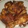 Cooksnap dari kheirisa untuk resep Ayam Goreng Lengkuas