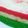 Cooksnap dari Mindo Christini untuk resep Rainbow Cake Kukus Ny Liem