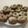 El cooksnap de Inmaculada Ruiz cuando hizo Rosquillas fritas (tía Rafi).