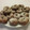 El cooksnap de Inmaculada Ruiz cuando hizo Rosquillas fritas (tía Rafi).
