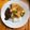 Cooksnap dari ekitchen untuk resep Gulai Nangka Muda