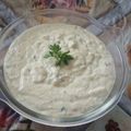 Eszti Sedlák Cooksnap-ja, amikor elkészítette a(z) Lilahagymás Tojáskrém receptet.