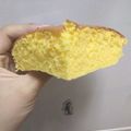 Joyce Lien 的 簡單杯子蛋糕Cupcakes cooksnap