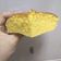 Joyce Lien 的 簡單杯子蛋糕Cupcakes cooksnap