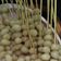 Cooksnap dari Winda Wandasari untuk resep Cilor Bandung (Cilor abang-abang)