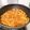 El cooksnap de laura diaz cuando hizo Macarrones con Tomate.