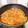 El cooksnap de laura diaz cuando hizo Macarrones con Tomate.