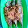 Cooksnap dari Zulfa Hafiziyah untuk resep Pesmol Ikan Kembung