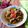 Cooksnap dari KasMira untuk resep Asem-asem daging ala Phie