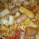 Cooksnap dari Ely Wijayanti untuk resep Tteokbokki [simple] #BikinRamadanBerkesan