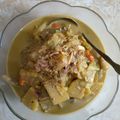 Cooksnap dari Misni Olviati untuk resep Tengkleng Rica Kambing