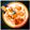 Divya Patel's cooksnap of when they made Dahi Bhalle.